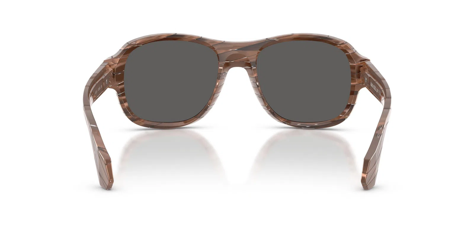 Alain Mikli 5519 Sunglasses - view 49
